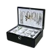 jewerly box case